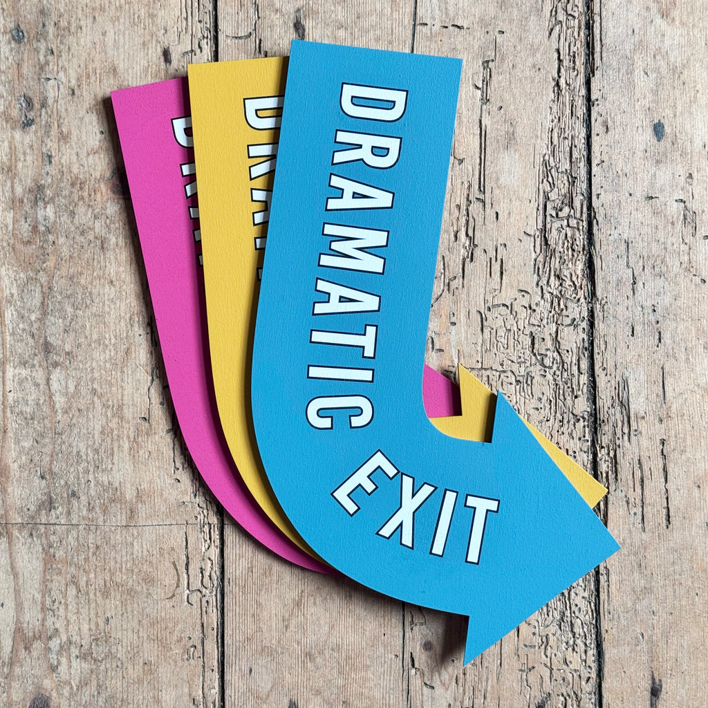 Our 'Cheerful Wall Art' Edit – Page 2 – Modo Creative