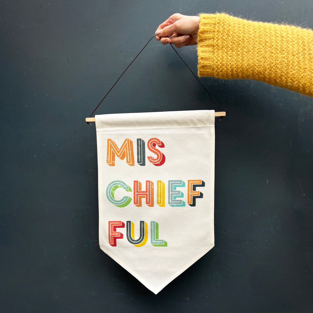 Most Creative Flags Unique and Creative Flags By Modo Creative